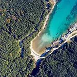 Tromba Near The Sea Apartamento *