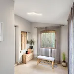 Apartamento Tromba Near The Sea Šišan