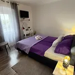 Apartamento Tromba Near The Sea